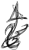Doodle1.jpg