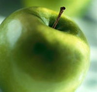 green_apple.jpg