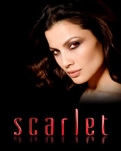 scarlet_wallpaper_176x220.jpg