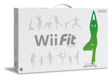 wiifitjapan.jpg