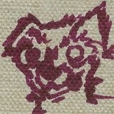 zombie pup sm.jpg